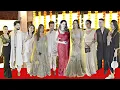 Lagu Ekta Kapoor Diwali Party 2025 | Nargis, Tamanna, Arjun, Karan-Tejaswi, Anita, Urvashi, Shabbir, Huma