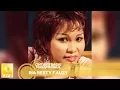 Download Lagu Ria Resty Fauzy - Cintaku Bagai Musafir Haus (Official Audio)