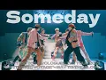 Download Lagu 【 \