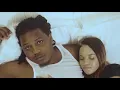 FBG DUCK - LOOK WHAT HAPPENED