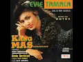 Download Lagu EVIE TAMALA [ Bagai Layang Layang ] Cipt. Mas CM
