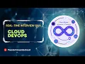 Cracking Tech Mahindra Advanced DevOps Interview Questions