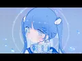 Download Lagu 卒業幻覚少女 - z²