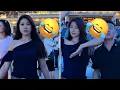 Download Lagu TRY NOT TO LAUGH 🤣🤣 Chinese Funny Videos compilation - Fails \u0026 Hilarious Moments P25