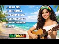 Lagu KUMPULAN LAGU SKA REGGAE TERBAIK 2026 | Sakit Gigi, Adu Domba, Pantun Cinta \u0026 Lainnya