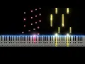 Download Lagu Icarus - Tony Ann┃Easy Tutorial Piano Download Lagu Icarus - Tony Ann┃Easy Tutorial Piano