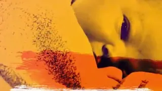 قصة بياع العنب و الطفلة المخطوفة يا بياع العنب فيروز 