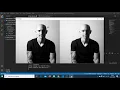 Blur and Anonymize Faces with Opencv and Python