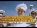 Video di Bastoncini Capitan Findus - www.glianni80.it