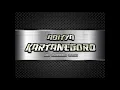 Download Lagu DUBSTEP DUTCH GilangWay Ft Azay DTMDutchVipReqGio DTM