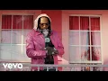 Download Lagu Money Man - Phenomenal (Official Video)