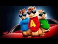 Subance & Uncle Ellis - Back Bend (Chipmunk Version)