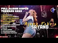 Download Lagu AJENG FEBRIA FULL ALBUM 1 JAM NONSTOP