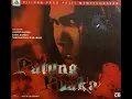 Download Lagu Telemovie : Patung Puaka (Jasmin Hamid, Esma Daniel, Nor Baizura Baharom)