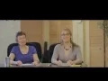The Casting Room S01E04 Jesse Bostick Demetrius Joyette