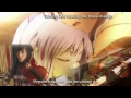 Download Lagu Ichiban no Takaramono (full ver.) - Angel Beats! (viola/piano, with xclassicalcatx)