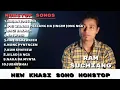 Download Lagu khasi -love -song-ram-suchiang