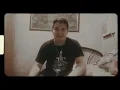 Nef Medina - Pangako (Cover)