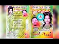 Download Lagu DISCO REMIX DANGDUT DINA NOVOTA TOEL-TOEL DISCO DANGDUT 90an