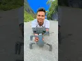 Download Lagu E88 Drone Camera unboxing \u0026 testing ￼