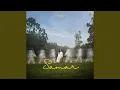 Download Lagu Samar