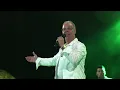 Armonía Show / Miguel Jorge - Que no quede huella #GraciasMiguelJorge