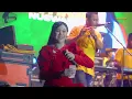 Download Lagu KALAH WETON   CANTIKA NUSWANTORO ADELLA LIVE NGERANG TRIMULYO