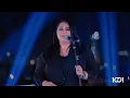 أغنية أيباه - الفنانة دموع تحسين | تعال اسمعك