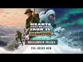 Download Lagu Hearts of Iron IV | Säkkijärven Polkka [Full Version]