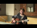 Six° of sound - Dylan Fowlie