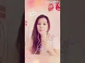 Download Lagu Fei Niao He Chan #StarmakerCover