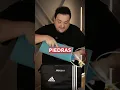 Truco masaje a Domicilio con piedras calientes