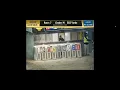Trackinfo Race Replays Greyhounds Google Chrome 2022 03 12 20 14 22