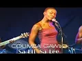 Lagu COUMBA GAWLO SECK  - SA LII SA LEE (CLIP OFFICIEL)