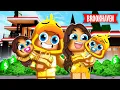 Download Lagu Wij Starten Een MILJONAIRS Familie! (Roblox)