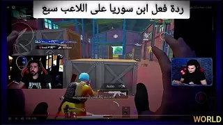                                             دندنها