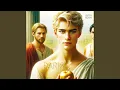 Download Lagu Paris (Bitter Single Disco Review Mix)
