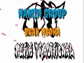 Download Lagu NAMIN GROUP - BUAH NGORA
