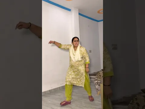 लियो का बिज़नेस आईडिया 😭🤣 #comedy #funny#shorts