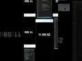 Animated NEW YEAR WISSING HTML CSS