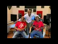 Download Lagu Twist \u0026 Shimza feat Arthur Mafokate - Lento (Mnike Remix)