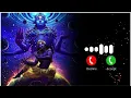 Download Lagu Lord Vishnu Ringtone _ 😘 Vishnu Stotram Ringtone New Viral Ringtone || Shree Vishnu ringtone