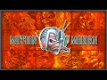 Download Lagu ❗MOTION MAIDEN❗ 🎬 (NO🚫AI ) COMPILATION (IRON MAIDEN \u0026 EDDIE animation TRIBUTE)