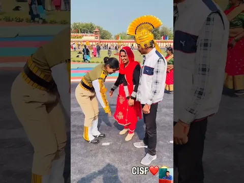 ​"जो कहते थे कि बेटियां बोझ होती हैं,देख लो आज वही बेटियां घर की शान होती हैं। #shortvideo #upsc