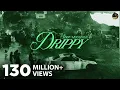Download Lagu Drippy (Official Video) | Sidhu Moose Wala | Mxrci | AR Paisley