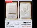 Download Lagu MoA Bonus Episode – Lee Cutter