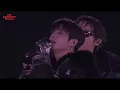 BTS - 'They Don't Know Bout Us' Live Performance | Arirang Tour | Goyang Day 3
