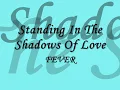 Standing In The Shadows Of Love - Fever (1978)