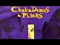 Download Lagu Chaka Demus \u0026 Pliers - She Don't Let Nobody (Extended Mix)