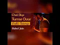 Download Lagu Chal Diya Tumse Dur Song #Spotlight#Sidnaaz#Siddharth#Sehnaaz#ShonaShona#Love#Music